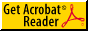 AcrobatReader_E[h