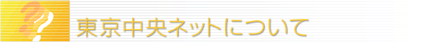 �y�[�W�^�C�g���F���������l�b�g�ɂ���