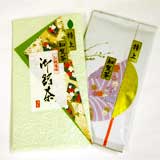 商品