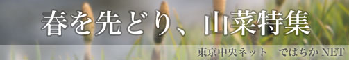 �t���ǂ�A�R�ؓ��W
