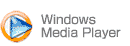 Windows Media@Playerp