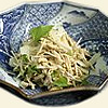 ���炵���̘a����