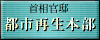 �o�i�[�Ȃ�