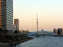 20120420_ph03.jpg