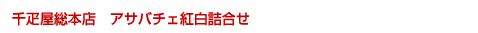 �v���[���g�F��D�����{�X�@�A�T�o�`�F�g���l����