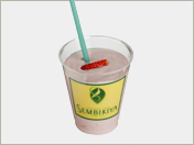 ���{�����lSOY�V�F�C�N�E�X�g���x���[�u�����h