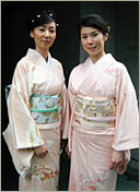 日本橋美人day