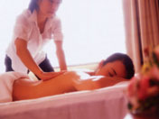 日本橋美人Feeling beauty