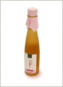 日本橋美人梅酒(Plum Wine)