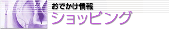 �ڡ��������ȥ롧���Ǥ�������