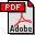 ���{���s�s�ό��}�b�vPDF�Łi�\�j���_�E�����[�h
