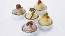 ＤＯＬＣＥＦＥＬＩＣＥ(グランスタ 丸の内坂エリア)