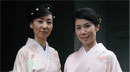 花影きもの塾