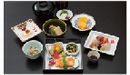日本橋美人御膳「彩」