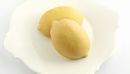 岩城島レモンケーキ