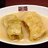 ���[���L���x�c�V�`���[(2��)�@�ʐ^
