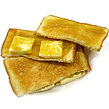�J���g�[�X�g�@�ʐ^