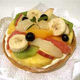 �^���g�̃Z�b�g�@�ʐ^