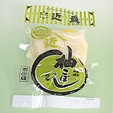 �Ȃ߂炩�g���s�J���[���[�@�ʐ^