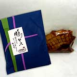商品