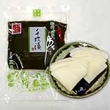 商品