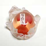 商品