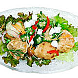 ���i