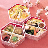 商品