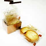 商品
