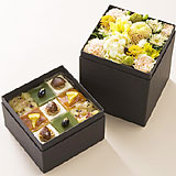商品