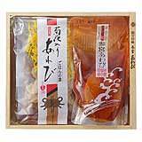商品