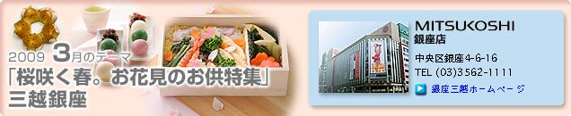 2009�N3���̃e�[�}�u���炭�t�B���Ԍ��̂������W�v�O�z����X