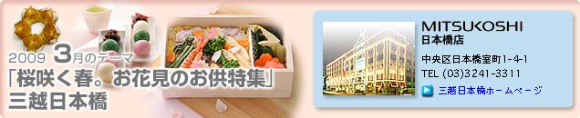 2009�N3���̃e�[�}�u���炭�t�B���Ԍ��̂������W�v�O�z���{���X
