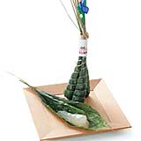 商品