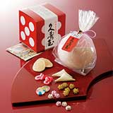 商品