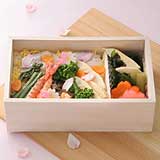 商品