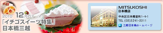 2010N12̃e[}uC`SXC[cWvOz{X