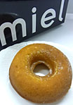 ���i