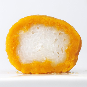 ���i