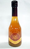 ���i