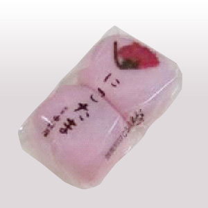 商品
