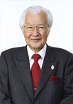 矢田美英