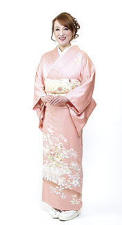 山田晃子