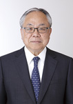 清水満昭