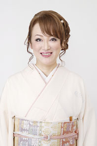 山田晃子