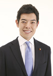 清水満昭