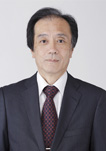 吉田誠男