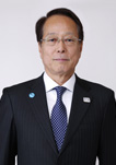 吉田誠男