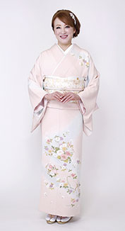 山田晃子