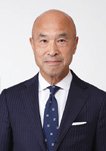 吉田誠男